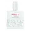 Molinard Habanita L’Esprit for Women (Kvepalai Moterims) EDP - 75ml - (BE PAKUOTĖS)