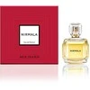 Molinard Nirmala EDP parfumuotas vanduo moterims, 75 ml