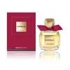 Molinard Nirmala EDP parfumuotas vanduo moterims, 75 ml