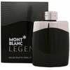 Mont Blanc Legend (Kvepalai Vyrams) EDT - 150ml
