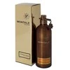 Montale Paris Amber & Spices UNISEX (Kvepalai Vyrams ir Moterims) EDP 100ml