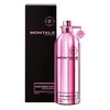 Montale Paris Aoud Amber Rose UNISEX (Kvepalai Vyrams ir Moterims) EDP 100ml