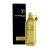 Montale Paris Aoud Ambre UNISEX (Kvepalai Vyrams ir Moterims) EDP 100ml