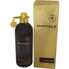 Montale Paris Aoud Ever UNISEX (Kvepalai Vyrams ir Moterims) EDP - 100ml - (BE PAKUOTĖS)