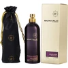 Montale Paris Aoud Ever UNISEX (Kvepalai Vyrams ir Moterims) EDP - 100ml - (BE PAKUOTĖS)