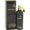 Montale Paris Aoud Flowers for Men (Kvepalai Vyrams) EDP 100ml