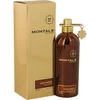 Montale Paris Aoud Forest UNISEX (Kvepalai Vyrams ir Moterims) EDP 100ml