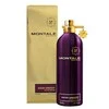 Montale Paris Aoud Greedy UNISEX (Kvepalai Vyrams ir Moterims) EDP 100ml