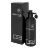 Montale Paris Aoud Lime UNISEX (Kvepalai Vyrams ir Moterims) EDP 100ml