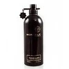 Montale Paris Aoud Lime UNISEX (Kvepalai Vyrams ir Moterims) EDP 100ml