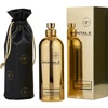 Montale Paris Aoud Queen Roses for Women (Kvepalai Moterims) EDP - 100ml - (BE PAKUOTĖS)