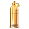 Montale Paris Aoud Queen Roses for Women (Kvepalai Moterims) EDP - 100ml - (BE PAKUOTĖS)