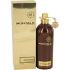 Montale Paris Aoud Safran UNISEX (Kvepalai Vyrams ir Moterims) EDP 100ml