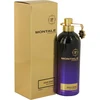 Montale Paris Aoud Sense UNISEX (Kvepalai Vyrams ir Moterims) EDP - 100ml
