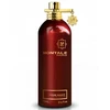 Montale Paris Aoud Shiny UNISEX (Kvepalai Vyrams ir Moterims) EDP 100ml (BE PAKUOTĖS)