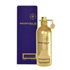 Montale Paris Aoud Velvet UNISEX (Kvepalai Vyrams ir Moterims) EDP 100ml