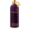 Montale Paris Aoud Violetinė Rose UNISEX (Kvepalai Vyrams ir Moterims) EDP 100ml (BE PAKUOTĖS)