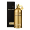Montale Paris Attar UNISEX (Kvepalai Vyrams ir Moterims) EDP 100ml