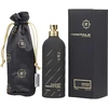 Montale Paris Bakhoor UNISEX (Kvepalai Vyrams ir Moterims) EDP 100ml - 100ml
