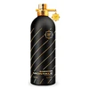 Montale Paris Bakhoor UNISEX (Kvepalai Vyrams ir Moterims) EDP 100ml - 100ml
