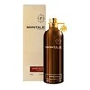Montale Paris Boise Fruite UNISEX (Kvepalai Vyrams ir Moterims) EDP - 100ml