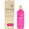 Montale Paris Candy Rose for Women (Kvepalai Moterims) EDP 100ml