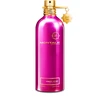 Montale Paris Candy Rose for Women (Kvepalai Moterims) EDP 100ml (BE PAKUOTĖS)