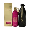 Montale Paris Crazy in Love UNISEX (Kvepalai Vyrams ir Moterims) EDP 100ml