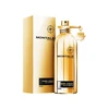 Montale Paris Dark Aoud UNISEX (Kvepalai Vyrams ir Moterims) EDP 100ml