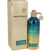 Montale Paris Day Dreams for Women (Kvepalai Moterims) EDP - 100ml - (BE PAKUOTĖS)