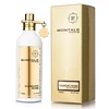 Montale Paris Diamond Rose for Women (Kvepalai Moterims) EDP 100 ml