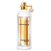 Montale Paris Diamond Rose for Women (Kvepalai Moterims) EDP 100 ml