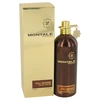 Montale Paris Full Incense UNISEX (Kvepalai Vyrams ir Moterims) EDP 100ml - 100ml
