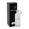 Montale Paris Ginger Musk UNISEX (Kvepalai Vyrams ir Moterims) EDP 100ml
