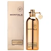 Montale Paris Gold Flowers UNISEX (Kvepalai Vyrams ir Moterims) EDP 100ml