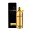 Montale Paris Golden Aoud UNISEX (Kvepalai Vyrams ir Moterims) EDP 100ml