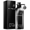 Montale Paris Greyland UNISEX (Kvepalai Vyrams ir Moterims) EDP 100ml
