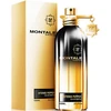Montale Paris Intense Pepper UNISEX (Kvepalai Vyrams ir Moterims) EDP 100ml