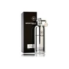 Montale Paris Intense Tiare UNISEX (Kvepalai Vyrams ir Moterims) EDP 100ml