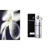 Montale Paris Intense Tiare UNISEX (Kvepalai Vyrams ir Moterims) EDP 100ml