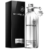 Montale Paris Jasmin Full UNISEX (Kvepalai Vyrams ir Moterims) EDP 100ml