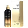 Montale Paris Leather Patchouli UNISEX (Kvepalai Vyrams ir Moterims) EDP - 100ml - (BE PAKUOTĖS)