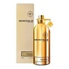 Montale Paris Louban UNISEX (Kvepalai Vyrams ir Moterims) EDP 100ml