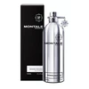 Montale Paris Mango Manga UNISEX (Kvepalai Vyrams ir Moterims) EDP 100ml