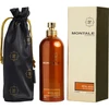 Montale Paris Nepal Aoud UNISEX (Kvepalai Vyrams ir Moterims) EDP 100ml