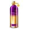 Montale Paris Orchid Powder UNISEX (Kvepalai Vyrams ir Moterims) EDP - 100ml - (BE PAKUOTĖS)