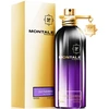 Montale Paris Oud Pashmina UNISEX (Kvepalai Vyrams ir Moterims) EDP 100ml