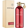 Unisex kvepalai Montale Paris Oud Tobacco EDP, 100 ml