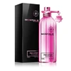 Montale Paris Rožinė Extasy for Women (Kvepalai Moterims) EDP 100ml