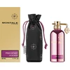Montale Paris Rožinė Extasy for Women (Kvepalai Moterims) EDP 100ml